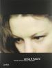 Verso il futuro. Identit� nell'arte italiana 1990-2002