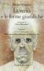 La verit� e le forme giuridiche