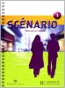 Scenario 1 italie  pack vol.1