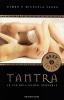 Tantra