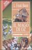 Il mago di Oz