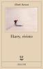 Harry, rivisto