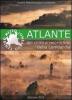 Atlante dei climi e microclimi della Lombardia
