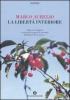 La libert� interiore