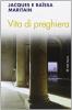 Vita di preghiera