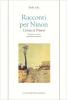 Racconti per Ninon-Contes � Ninon