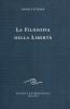 La filosofia della libert�