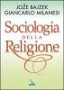 Sociologia della religione