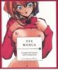 XXX Manga. Il meglio del fumetto erotico giapponese
