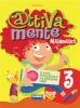 Attivamente matematica. Per la 3� classe elementare