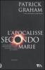 L' Apocalisse secondo Marie