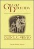 Canne al vento