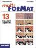 Multiformat. Per il Liceo scientifico vol.18