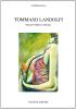 Tommaso Landolfi. Traduttore di Gogol'