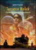 Terrence Malick. Cinema tra classicit� e modernit�