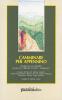 Camminare per Appennino. Storia di un gruppo lungo il crinale tosco-emiliano