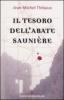 Il tesoro dell'abate Sauni�re