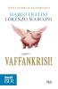 Vaffankrisi!