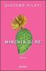 Minchia di Re