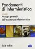 Fondamenti di infermieristica vol.1