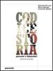Codice storia. Percorsi e laboratori. Per le Scuole superiori. Con CD-ROM: Il portolano vol.1