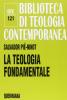 La teologia fondamentale. �Rendere ragione della speranza� (1 PT 3,15)