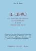 Il libro sui tab� che ci vietano la conoscenza di ci� che veramente siamo