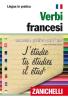 Verbi francesi. Manuale pratico per l'uso. Per le Scuole superiori