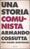 Una storia comunista