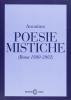 Poesie mistiche