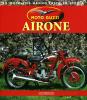 Moto Guzzi Airone