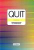 QUIT. Questionari italiani del temperamento