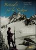 Battaglie per la Trafojer. La guerra 1915-1918 sul pi� alpinistico settore del fronte