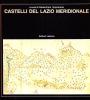 Castelli del Lazio meridionale
