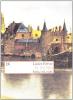 Il Reno. Storia, miti, realt�