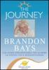The Journey�... Guarisci la tua vita. Ediz. italiana e inglese