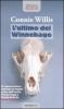 L' ultimo dei Winnebago