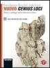Nuovo genius loci. Storia e antologia della letteratura latina. Con espansione online. Per le Scuole superiori vol.1