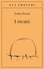 I ritratti