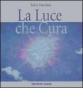 La luce che cura