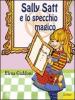 Sally e Scatt e lo specchio magico