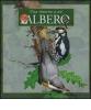 Vita intorno a un albero. Con poster