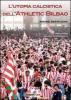 L' utopia calcistica dell'Athletic Bilbao