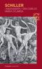 I masnadieri-Don Carlos-Maria Stuarda