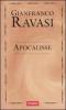 Apocalisse
