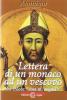 Lettera di un monaco ad un vescovo