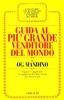 Guida al pi� grande venditore del mondo