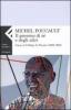 Il governo di s� e degli altri. Corso al Coll�ge de France (1982-1983)