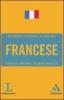 Langenscheidt. Francese. Francese-italiano, italiano-francese