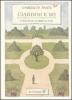 Giardini e no. Manuale di resistenza botanica